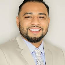 Allstate Insurance Agent Algiers, New Orleans, LA 70114