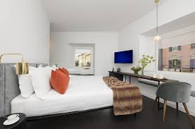 Popular synonyms for bedroom and phrases with this word. Maison Ottavia Bed Breakfast Vatican City