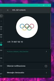 Check spelling or type a new query. Juegos Olimpicos Tokio 2020 Whatsapp Activa Chatbot Oficial Con Videos Stickers Trivia Y Filtros De Instagram Rpp Noticias