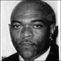 Gene Madison Obituary (2007)