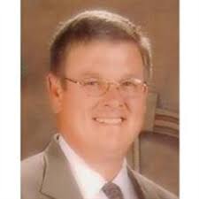 Edward Carl Chlarson Obituary January 25, 2009