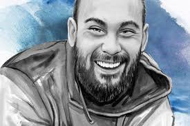 Evenementen Wanssum op losse schroeven: dorpsraad gaat last minute op zoek  naar nieuwe plek voor ooievaarspaal