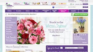 Neither was as pictured when arrived. 1 800 Flowers Botches Valentine S Day And Apology Too
