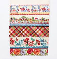 100+ vintage shelf paper ideas