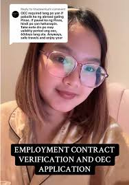 Cara Menghitung Payslip Whv Extend Visa