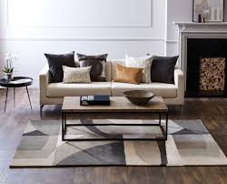 Check spelling or type a new query. 51 Harlequin Rugs Ideas In 2021 Rugs Harlequin Design