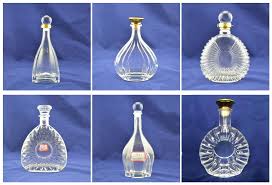 Walmart.com has been visited by 1m+ users in the past month China Glass Bottles Factory Wholesale Custom Design 500ml 750ml Clear Empty Gin Wine Whiskey Liquor Brandy Vodka Glass Bottle Buy Clear Glass Bottle 500ml Glass Bottles Wholesale Wholesale Empty Vodka Bottle Product On