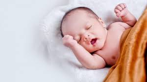 Nama bayi islam lelaki b baahi termegah, terhebat baakir awal baari pencipta, salah satu dari nama allah baariq shining, lighting, illuminating baasim senyuman. Nama Bayi Laki Laki Islami Dan Artinya