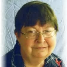 Obituary information for Marilyn Bodine