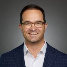 Rebecca Eubanks posted