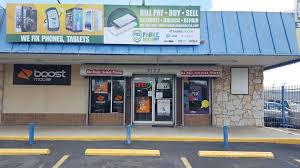 The text includes interesting applications and conveys the major themes of biology, with content that is meaningful and easy to understand. Phone Repair Shop 9120 Perrin Beitel Rd San Antonio Tx 78217 Usa