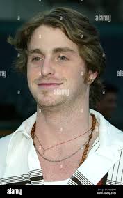 With her son cameron hi-res stock photography and images