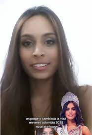 images?q=tbn:ANd9GcS78kwJKt3p7fKL7q_oR-j