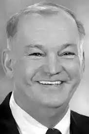 Lavelle Evans's Instagram, Twitter & Facebook