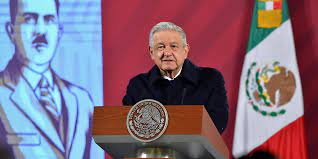 Los nitratos alquilo se emplean como reactivos en la síntesis orgánica. Amlo Elogia A Gatell Pese A 100 000 Muertes
