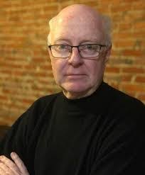 Michael Kitzmiller's Instagram, Twitter & Facebook