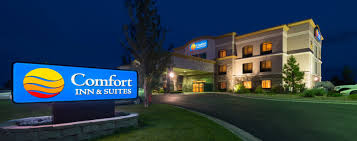 Image result for comfort inn