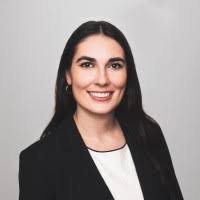 3000+ "(daly)" profiles