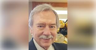 Obituary information for "Skip" Donald Koenig