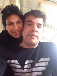 Jorge Roberto Cortes Olvera Obituary May 11, 2024