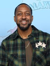 Steve Urkel, Secret Style Icon: A Gq&A With Jaleel White | Gq