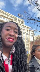 Minhas experiências como Au Pair ao redor do mundo