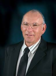 Appreciated Value Corporation Realtor & Appraiser