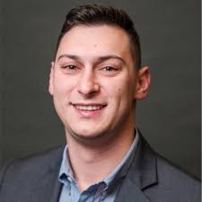 Account Executive II