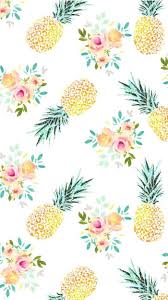 We did not find results for: 1001 Amazingly Cute Backgrounds To Grace Your Screen