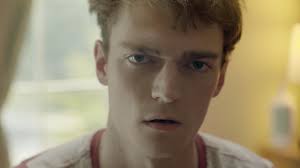 The Sisterhood of Girls Who Won't Date Me (2017)