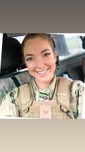 Emily Brookman's Instagram, Twitter & Facebook