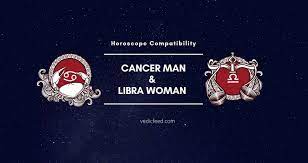 While libra men can be emotionally led in matters of the heart, they are very much an intellectual sign. 6khspyif9ivt0m