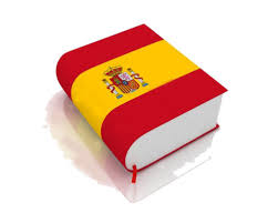 Desde estudios bíblicos hasta biblias y libros, lifeway proporciona recursos en español para ayudarlo a crecer en su fe. Que Posicion Tiene El Espanol En El Mundo Mundo Espanol