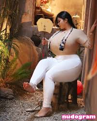 Pisheneva 皮神eva  pisheneva Nude Leaks OnlyFans Photo 31 - Nudogram v2.1