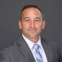 Andrew Maxey Email & Phone Number