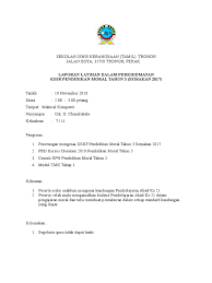 Mohon perhatian, dskp kssr (semakan 2017) bahasa inggeris bagi tahun 3 belum tersedia buat masa ini kerana belum dimuat naik oleh bahagian pembangunan kurikulum, kpm. Laporan Ladap Kssr Semakan Tahun 3