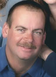 David "Dave" Thomas Petrik Obituary August 19, 2015