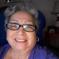 Praying for you pastor hagee because he is All you need.