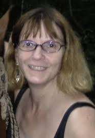 Obituary: Kathryn Ellen Davis