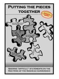 Review sakina's paycheck and paystub below and help answer her questions. Paystub Puzzles Putting The Pieces Together Weebly Paystub Puzzles Putting The Pieces Together Weebly Pdf Pdf4pro