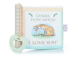 Tiny love soft book where do i travel tiny princess tales. 10 Best Soft Baby Books 2021 Babycenter