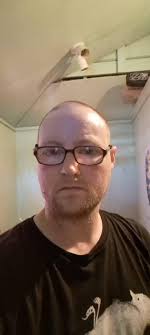 Happy birthday to actor Anthony Head! Known by genre for his work