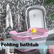 5% coupon applied at checkout. Baby Changing Table With Bathtub And Mattress Baby Item Baby Bathtub And Changing Table Buy Baby Changing Table With Bathtub And Mattress Baby Item Baby Bathtub And Changing Table Baby Changing Table