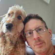 Hi everyone, total novice here. We've moved into a new house with one  already installed we have the paperwork to say it's been serviced and  cleaned etc but we have no idea