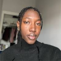 100+ "Okoh" profiles