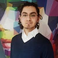 Jose Chavira's Instagram, Twitter & Facebook