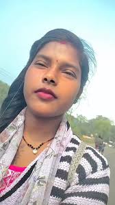 Aj chan churaya hai 🥰🥰😊#shortreels📸🤗🙏like♥️and😍follow