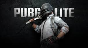 Free Skins For Pubg Lite Players Offered By Reliance Jio Here S How To Avail The Gift Battle Royale Game Lite Gameplay