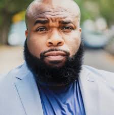 Challenges of toxic relationships