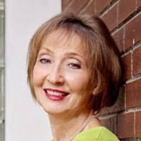 Patty Meier Email & Phone Number